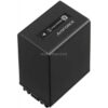 Sony InfoLITHIUM V Series high-capacity Handy-cam Battery NP-FV100