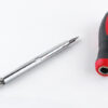 Tronic 2 In 1 Screw Driver Set