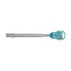 Total SDS Plus Chisel Bit 14 x 250 x 20mm Flat TAC15121411