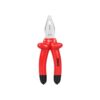 Ingco Insulated Combination Pliers 7” HICP01180