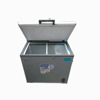MR UK Freezer Uk 152 (200L) Tanzania