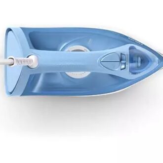 Philips Steam Iron 1800W DST3020