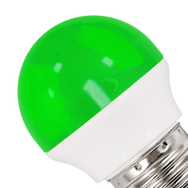 Tronic 2 Watts LED Bulb E27 (Big Screw)