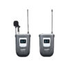 Kodtec Wireless Microphone For Phone and Camera Single KT-6301U-CM