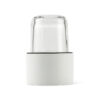 Kenwood Mini Chopper X4 AT320A