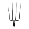 Total Garden Rake/Fork THT1231