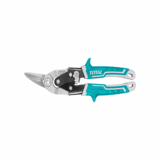 Total Aviation Snip 10" Left THTJ531106
