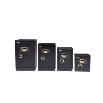 Kodtec Safe Security 90kg KT-60SAFE