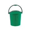 Cello Bucket Frosty 13L 300 x 300mm (Pack of 3Pcs)