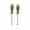 Ingco Screwdriver Set 125mm Pack of 2 HKSD0248