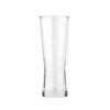 Ocean Glass 6pcs Metropolitan 665ml Beer Tumbler 1B21323L