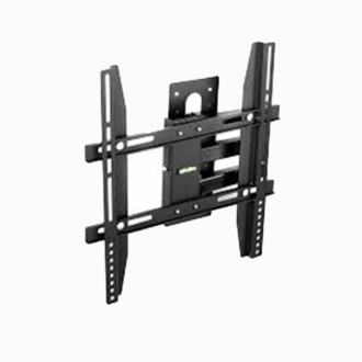 MR UK Tv Brackets 40Inch-80Inch Tanzania