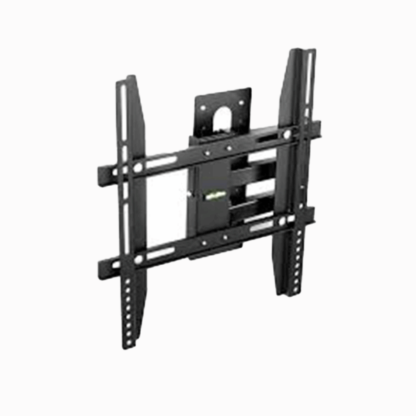 MR UK Tv Brackets 40Inch-80Inch Tanzania