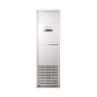 Westpoint Floor Standing Air Conditioner 24000BTU R410 WAM-2418.LTYA