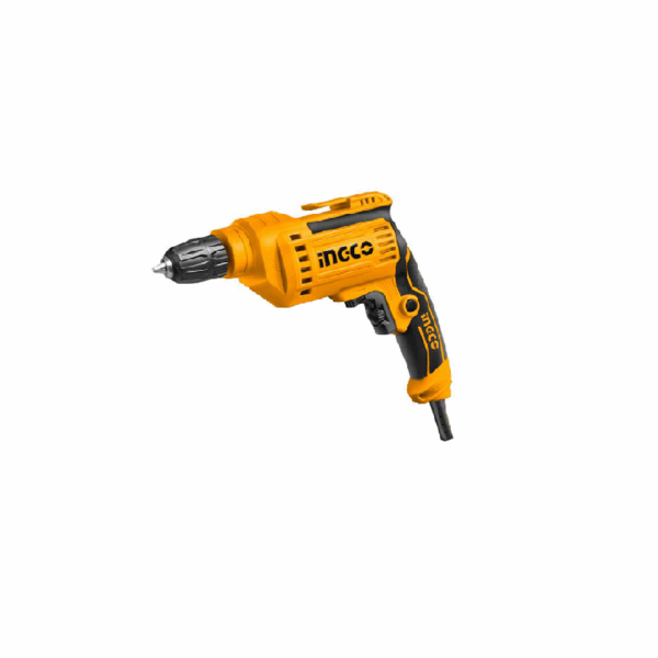 Ingco Electric Drill 500W ED50028