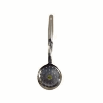 Nadstar Spoon Elite Zara 0152