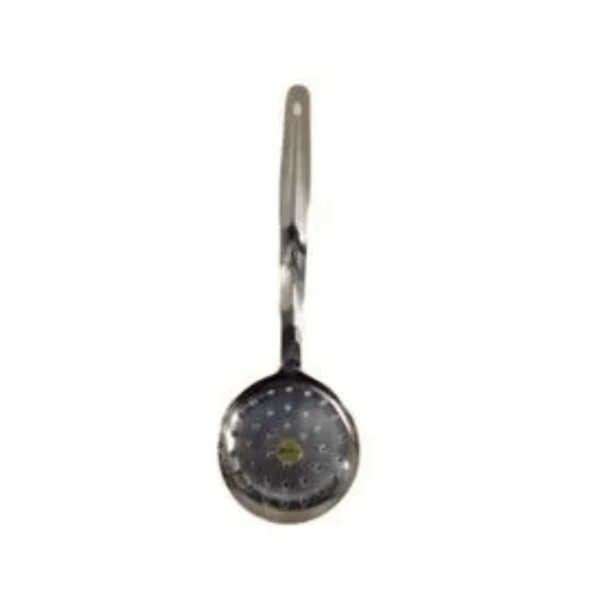 Nadstar Spoon Elite Zara 0152