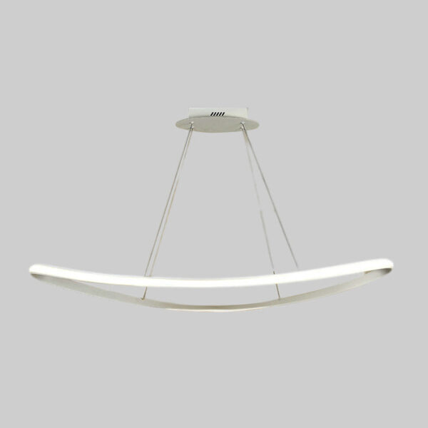 Tronic 60W LED Hanging Light
