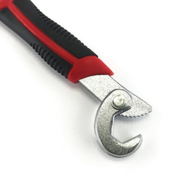 Tronic Adjustable Wrench