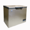 MR UK Freezer Uk 125D (250L)