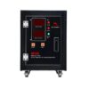 Dolphin Digital Stabilizer 8KVA Single Phase Relay Type Digital Display