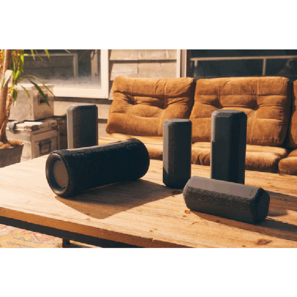 Sony Portable Bluetooth Speaker SRS-XE200