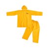 Ingco Rain Suit L HRCTSKT031