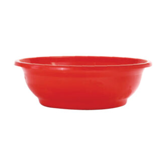 Cello Basin 42 Multi-Color 420 x 130mm (Pack of 6)