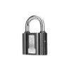 Total Iron Padlock 32mm TLK31321