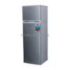 Westpoint Refrigerator 257L Defrost Double Door WRHN-3018.EI