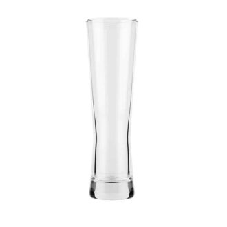 Ocean Glass 6pcs Metropolitan 410ml Beer Tumbler 1B21315L