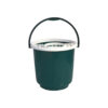 Cello Bucket Mop 320 x 280mm