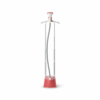 Philips Garment Steamer 1000 Series 1800W with 1.8L Detachable Tank, 3 Steam Setting, Glove, 36 g/min STE1020/46