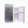 MR UK Fridge Uk 91 (181L) Tanzania