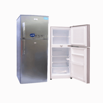 MR UK Fridge Uk 91 (181L) Tanzania