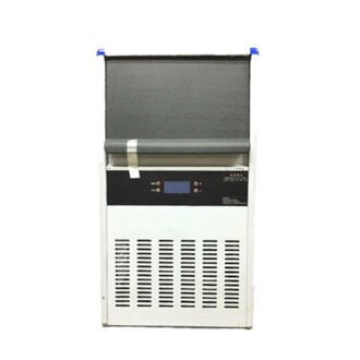 Nadstar Ice Maker 25kg QS-55