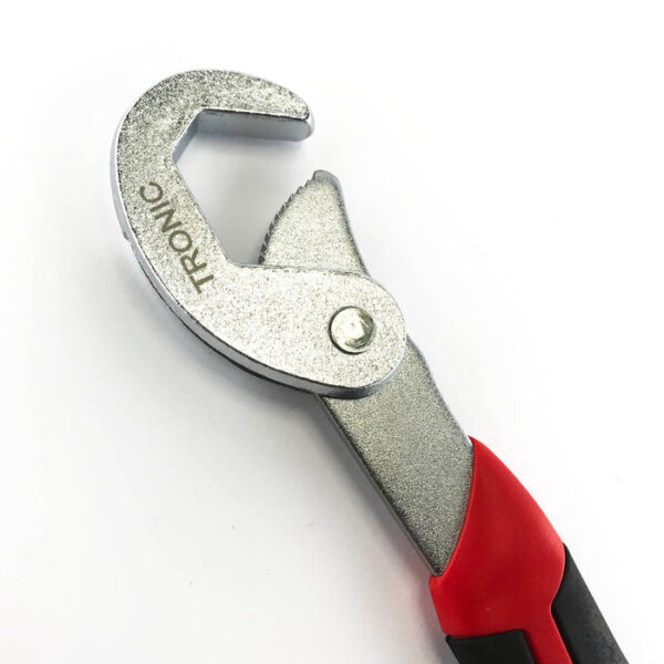 Tronic Adjustable Wrench