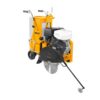 Ingco Asphalt Cutter/Floor Saw 13HP Petrol GSF16-1