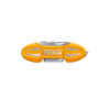 Ingco Multi-Function Knife HMFK8158