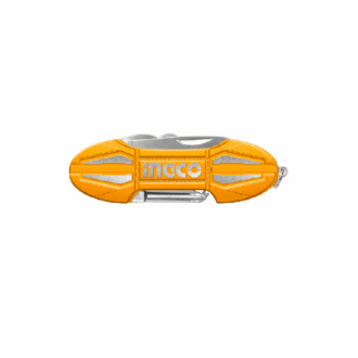 Ingco Multi-Function Knife HMFK8158