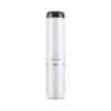 Decakila Portable Vacuum Cleaner 65W w/USB Working Time 15min Mini Hand Held Vacuum Cleaner CMPV001W