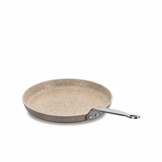 Korkmaz Minika Alu. Frypan 18cm A1259