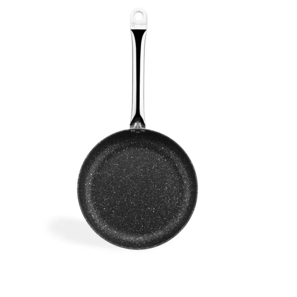 Korkmaz Gastro Frypan 24x4 cm 1.5L A2852