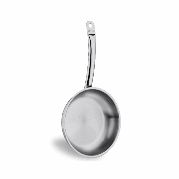 Korkmaz Proline Frypan 32x6cm (Satin) A1177