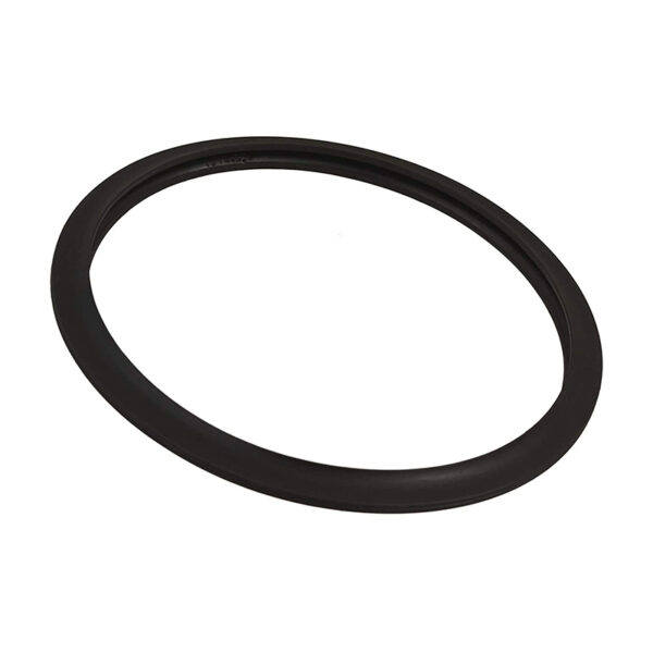 Pigeon Spare Gasket Outer Lid Pressure Cooker 3L 2501