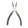 Ingco Circlip Pliers 7"/180mm HCCP011752