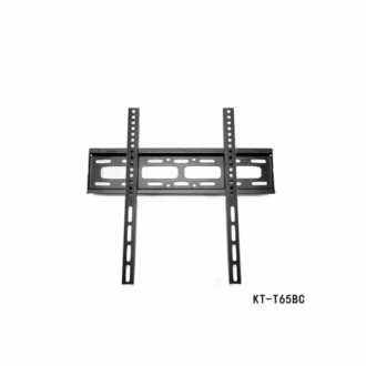 Kodtec Wall TV Bracket 26" - 65" 50kg KT-T65BC
