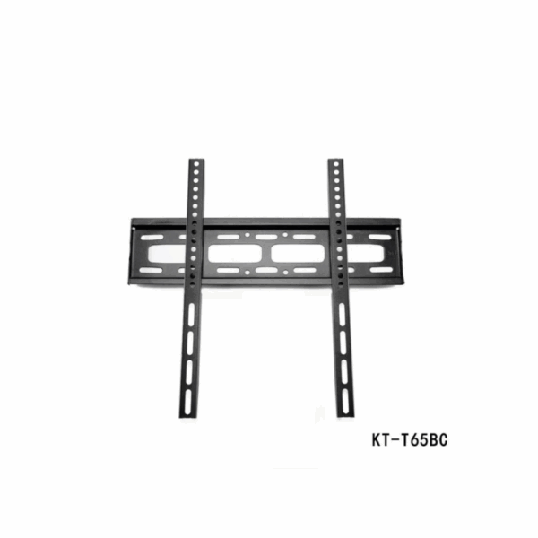 Kodtec Wall TV Bracket 26" - 65" 50kg KT-T65BC