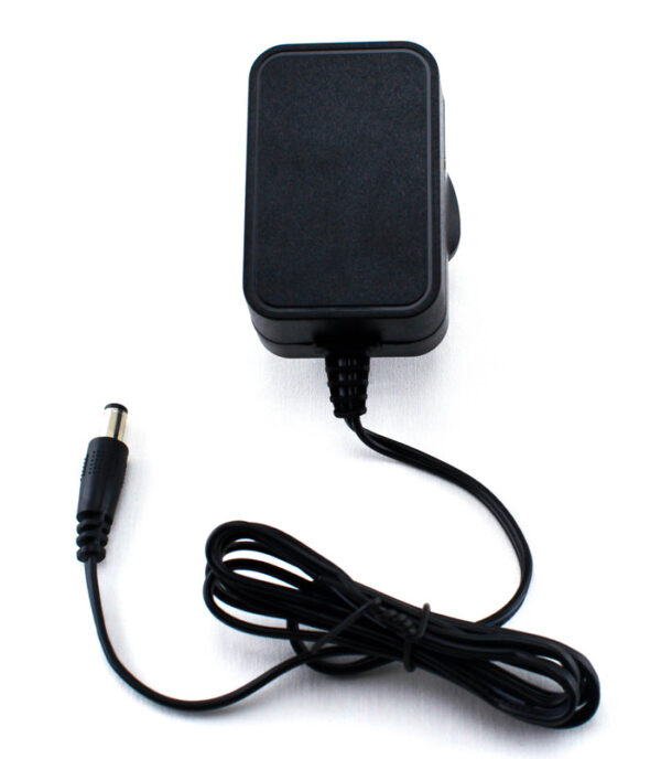 Tronic 5V Power Supply