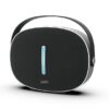 Kodtec Bluetooth Speaker KT-08BT